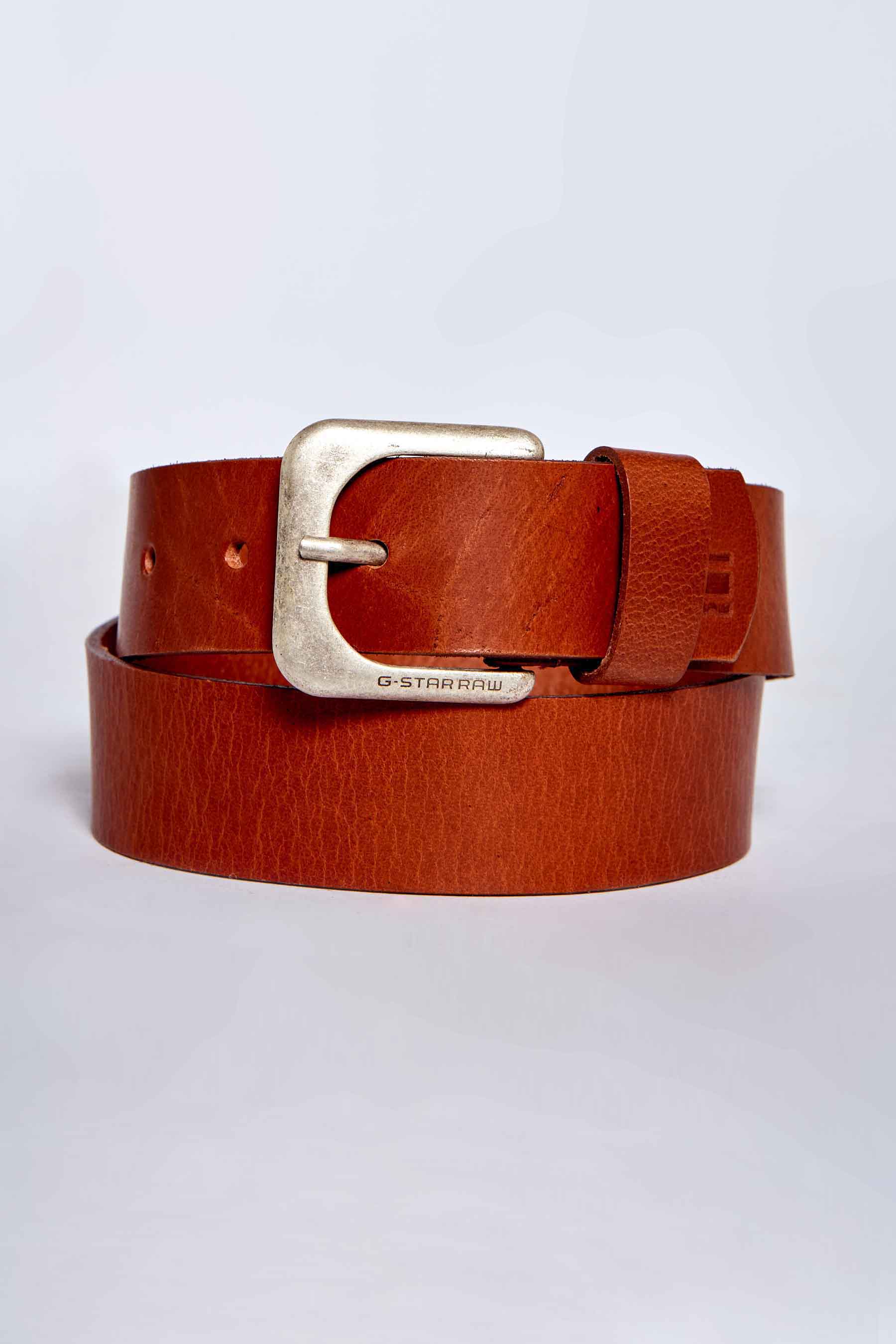 Ceinture 2024 g star